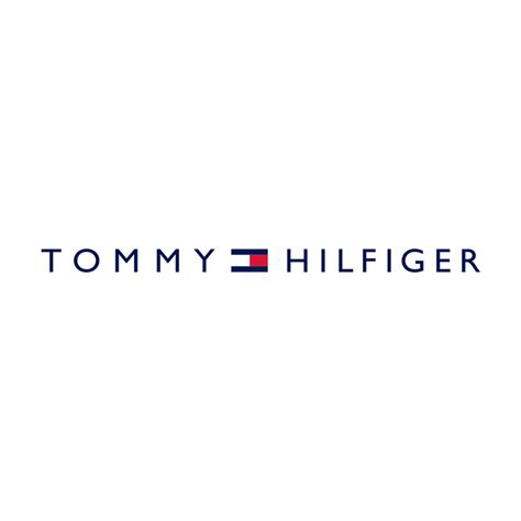 site tommy hilfiger usa